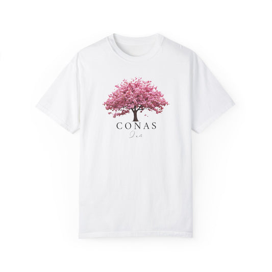 Cherry Blossom X Life Collection